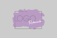logo_relaunch_lila